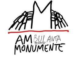 Logo_Ambulanta_pentru_monumente