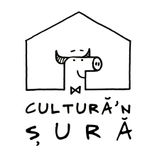 logo_cultura_n_sura